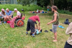 PXL_20250705_152726461