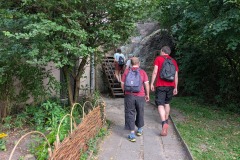 PXL_20250705_170302759