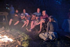 PXL_20250705_201914478.MP_