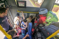 PXL_20250706_134553497