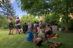 IMG_0644