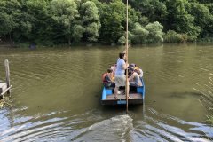 IMG_0660