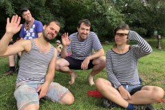 IMG_0673
