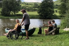 IMG_0677