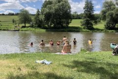 IMG_0684