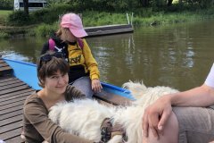 IMG_0692