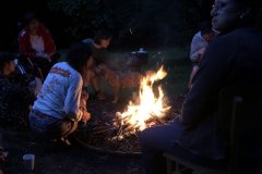 IMG_0726