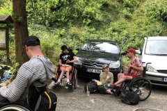 IMG_0763