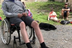 IMG_0768