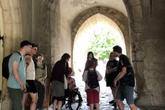 IMG_0776