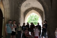 IMG_0779