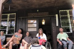 IMG_0795