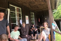 IMG_0802