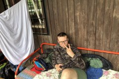 IMG_0806
