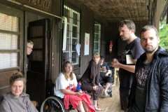 IMG_0810