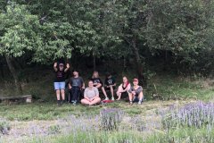 IMG_0832