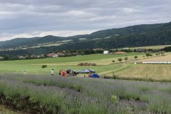 IMG_0839