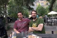 IMG_0851