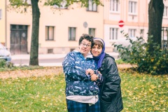 4W1A1980