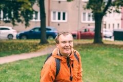 4W1A1982