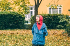 4W1A1991