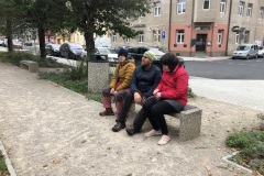 IMG_1947