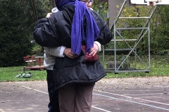 IMG_1954