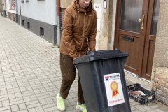 IMG_6757