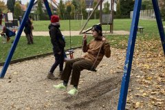 IMG_6759