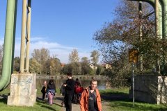 IMG_6836