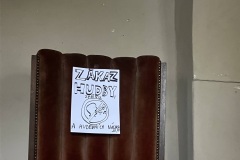 IMG_2669
