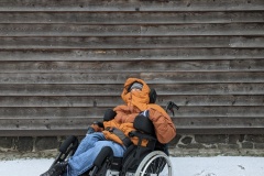 PXL_20221210_142125026