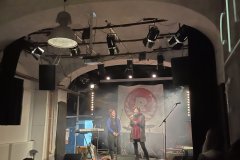 IMG_0203