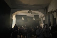 IMG_0221