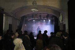 IMG_0235