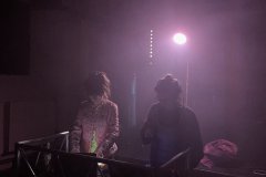 IMG_0247