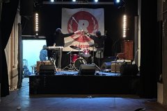 IMG_5213