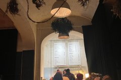 IMG_5215