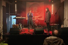 IMG_5217