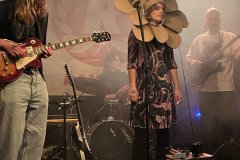 IMG_5223