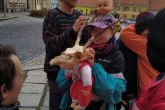 IMG_20220423_102810