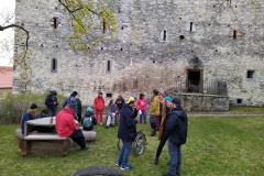 IMG_20220423_113611