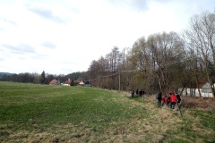 IMG_20220423_173636_290