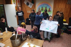 IMG_20220424_115606