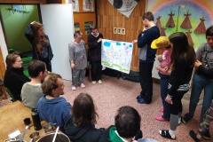 IMG_20220424_121042