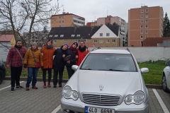 IMG_20241116_104847_1