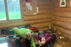 IMG_3515