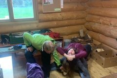 IMG_3516