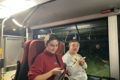 IMG_5217