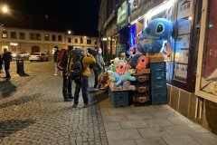 IMG_5218